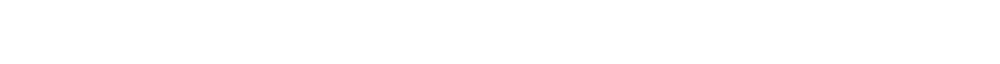 安全対策について