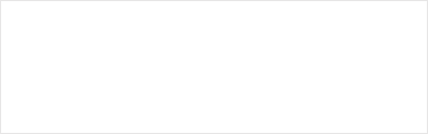 私たちの安全対策について